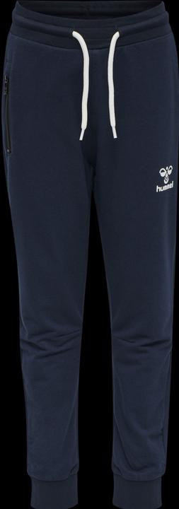 Image du produit hummel On Pants (116)
