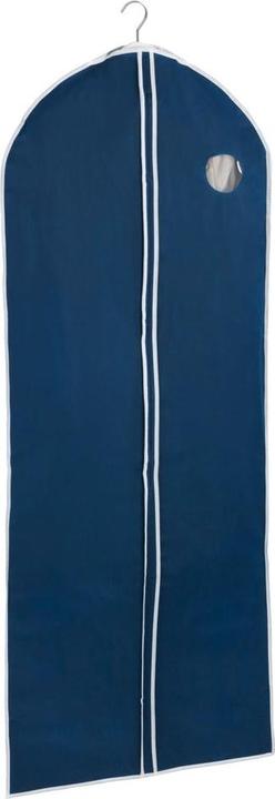 Actual product image Wenko Air