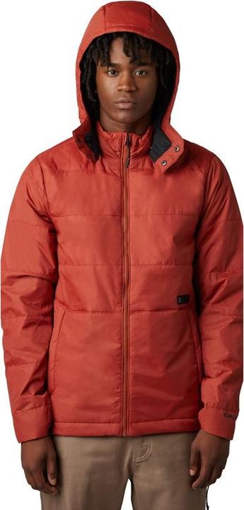 Actual product image Fox Vest 22 Artillery Cpr XL (XL)