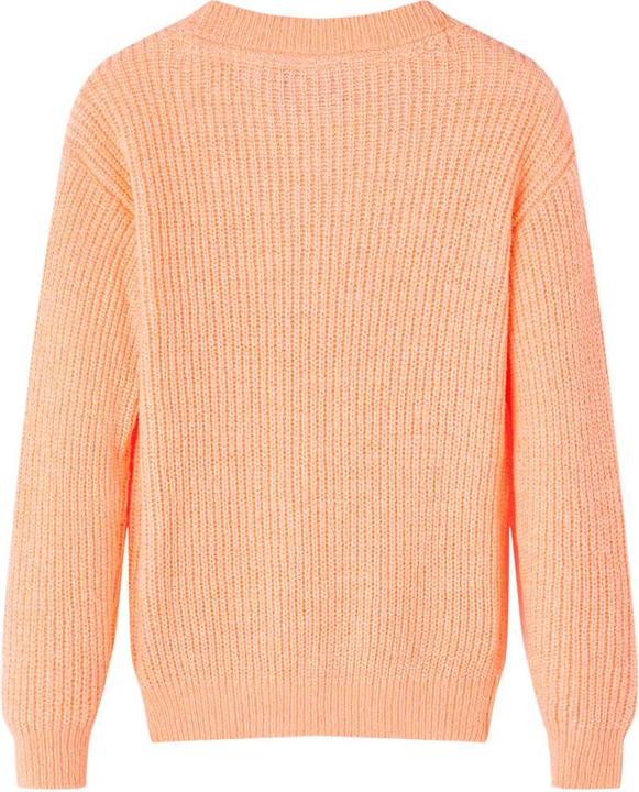 VidaXL Leopoldo (140)