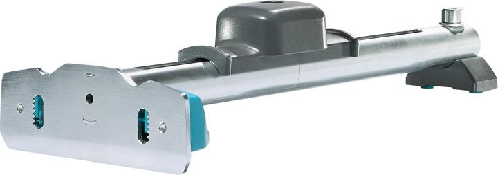 Produktbild wolfcraft wolfcraft 1 Hammer-Zugeisen