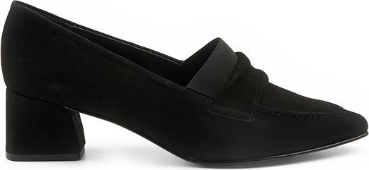 Actual product image Peter Kaiser Palia-Pk (38.5)