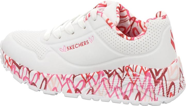 Immagine prodotto Skechers Uno Lite (30)