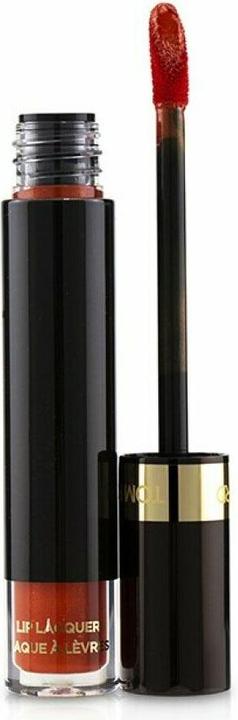 Produktbild Tom Ford Liquid Matte (04 Flame)