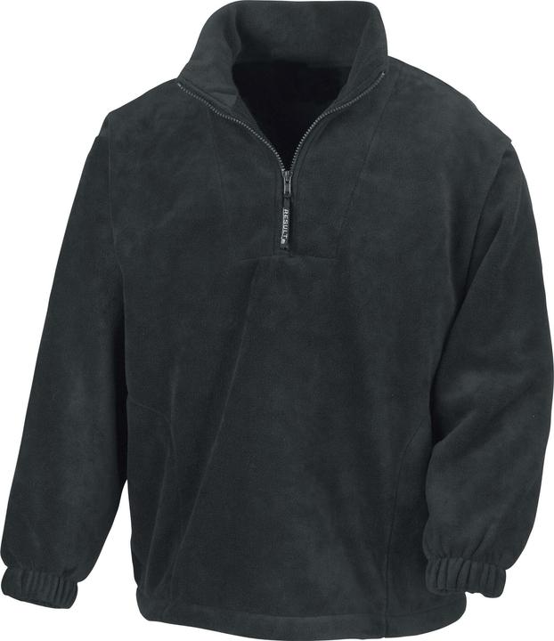 Regatta Polartherm