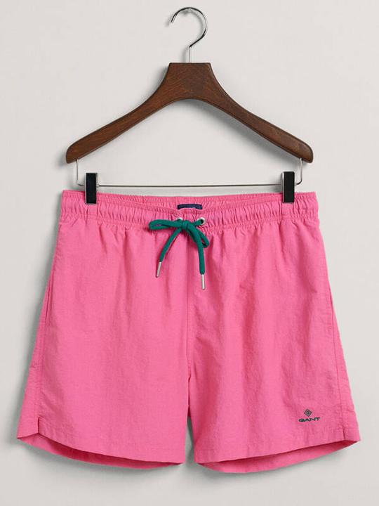 GANT Swim Short Classic