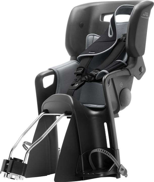 Image du produit Britax Römer Jockey 3 Confort (Tube de selle)