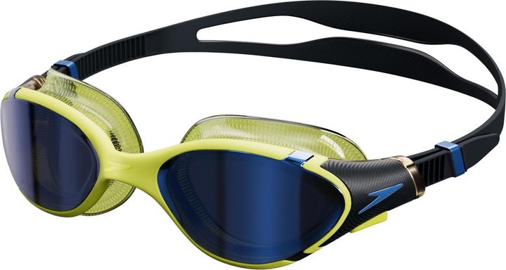 Speedo Biofuse 2.0 Miroir (Taille unique)