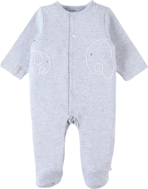 Produktbild Noukies Pyjama (80)