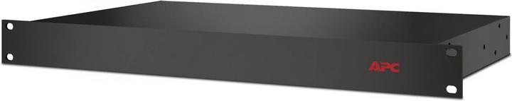 Produktbild APC 3000VA Filter - Marine (3000 VA, 3000 W)