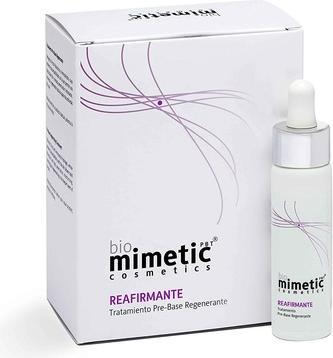 Produktbild Biomimetic Firming Treatment Primer 30ml