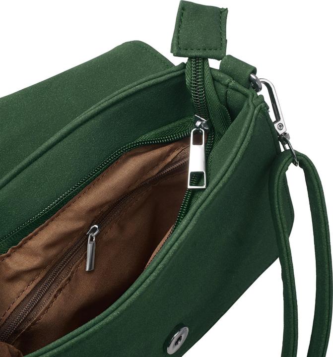 Image du produit Dressforfun Sac à main amour de la patrie