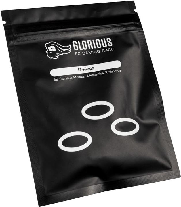 Produktbild Glorious PC Gaming Race MX O-Ring
