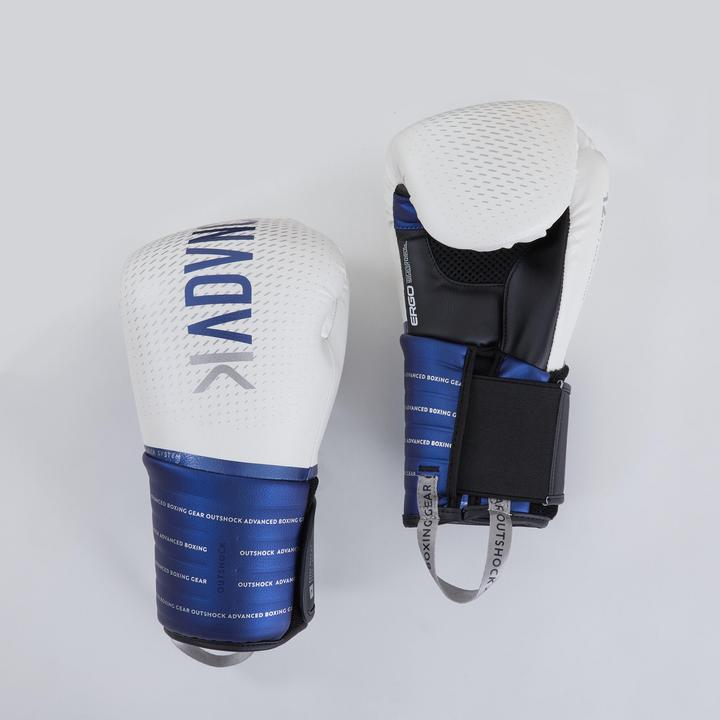 Outshock 500 ERGO (14 OZ)