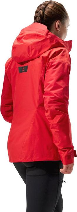 Immagine prodotto Berghaus Giacca MTN Guide Alpine Pro da donna