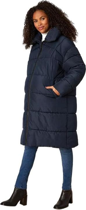 Dorothy Perkins Coat Padded (XL)