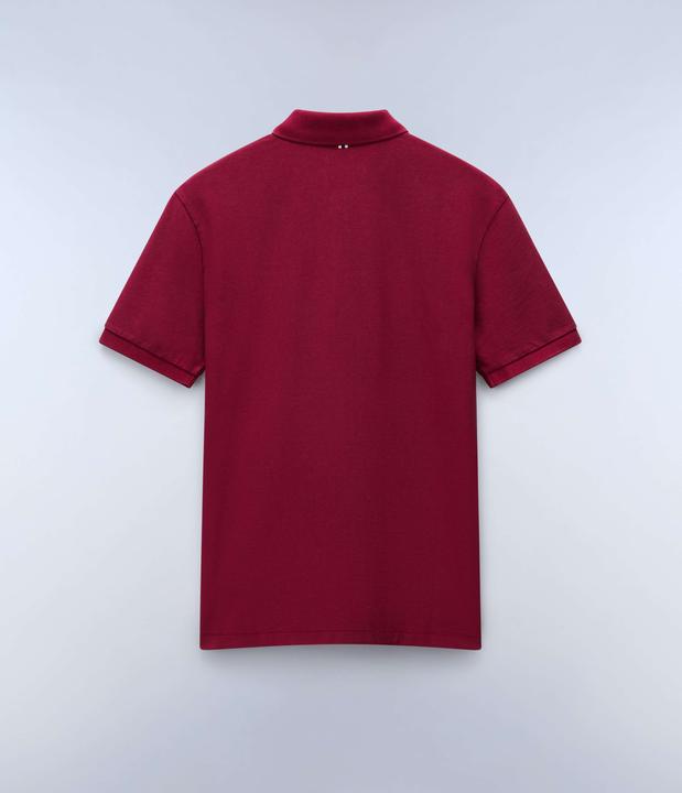 Actual product image Napapijri Salis (16)