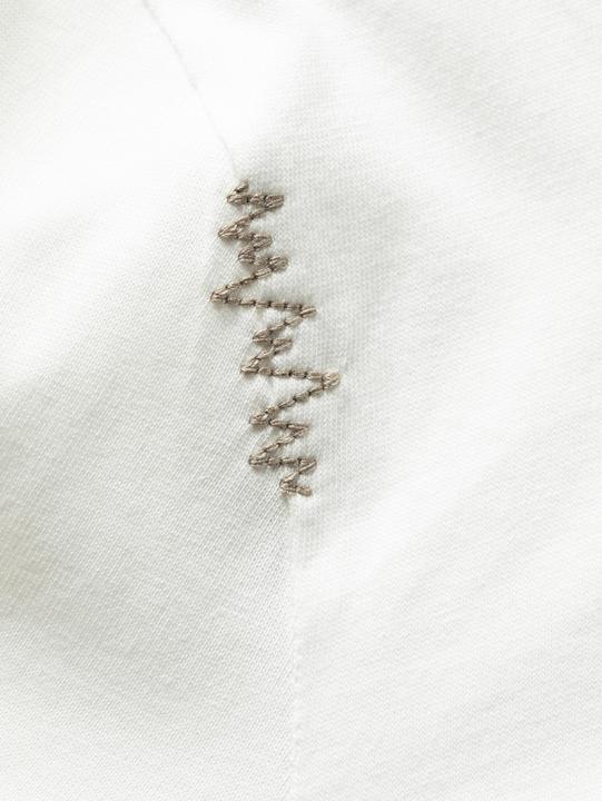Actual product image Chillaz Göteborg E Ciao Longsleeve (L)