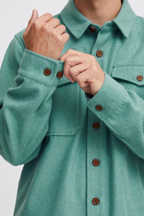 Actual product image Blend Outerwear - Jacket Otw - 20715898 (L)