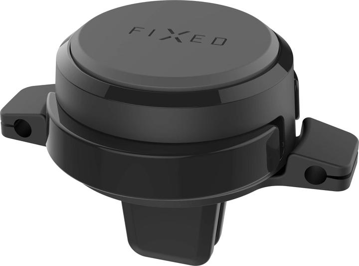 Produktbild Fixed Car phone holder, Icon Air Vent Mini, Black