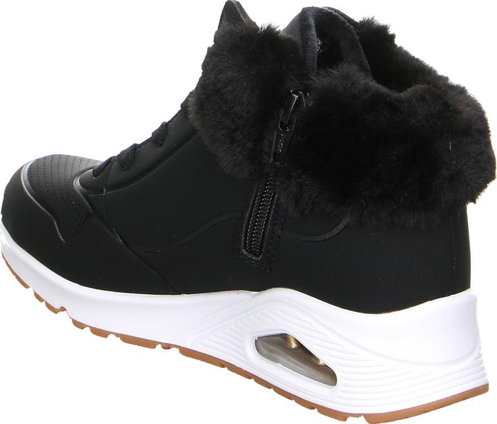 Produktbild Skechers Uno - Fall Air 310539L-BLK - 33 (33)