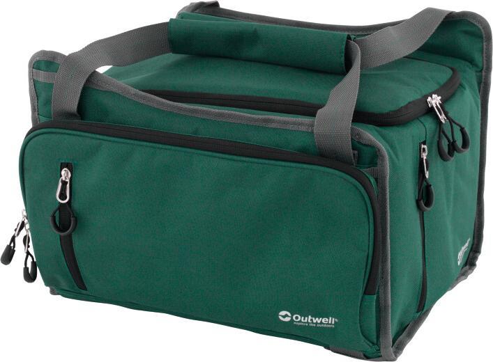 Actual product image Outwell Cormorant M (24 l)