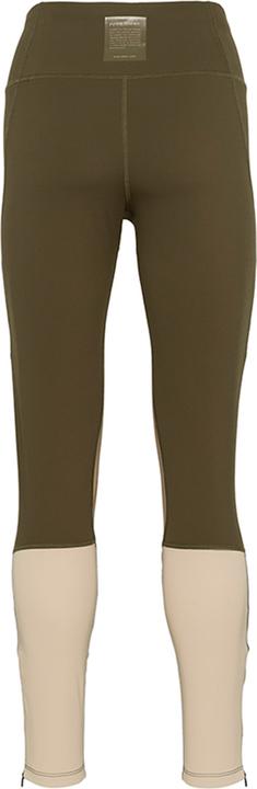 Image du produit Kari Traa Ane Hiking Tights (S)