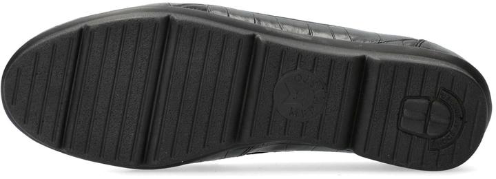 Actual product image Mephisto Diva (35.5)
