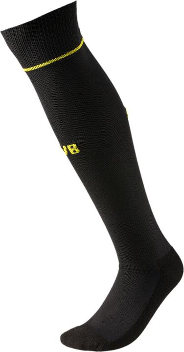 Puma BVB Socks