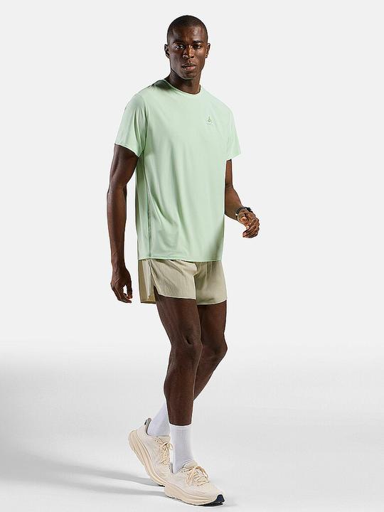 Actual product image Odlo Zeroweight Chill-Tec (S)