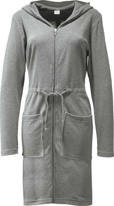 Image du produit Redbest Peignoir de bain pour femme (40, 42)