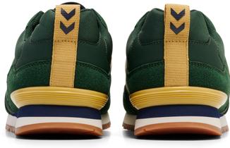 Actual product image hummel MONACO 86 NS (36)