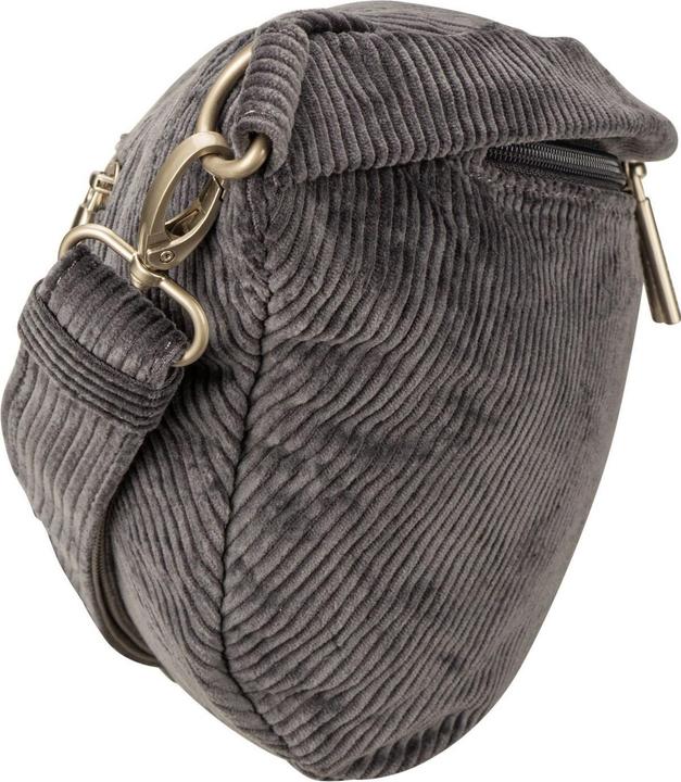 Immagine prodotto Zwei Gürteltasche Mademoiselle MH80