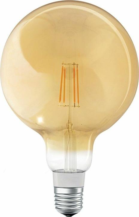 Actual product image Ledvance Smart+ (E27, 6.50 W, 600 lm, 1 x, E)