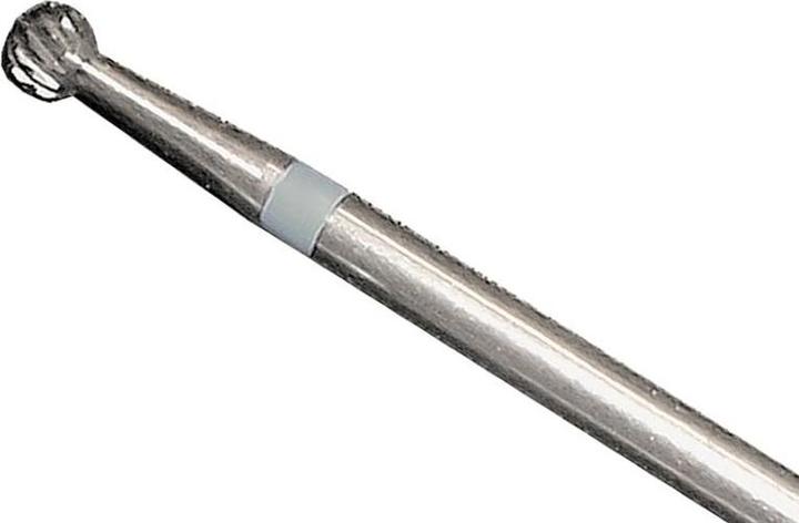 You Nails Metallfräser MF 5 (1 x)