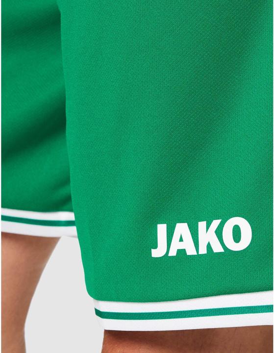 Produktbild JAKO SHORT CENTER 2.0 (M)