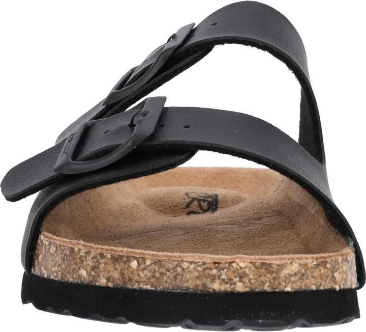 Actual product image Cruz Whitehill (41)