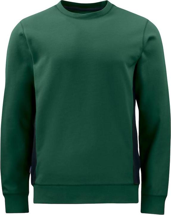 Projob Sweatshirt
