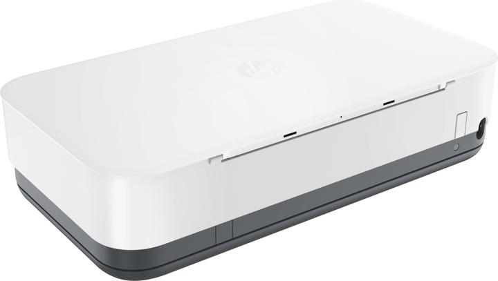 Image du produit HP Tango (Encre, Couleur)
