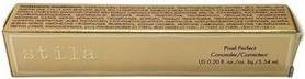 Actual product image Stila Pixel Perfect Concealer Light