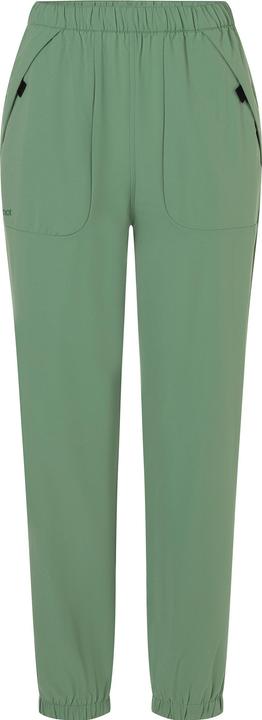 Marmot AirExchange SolarShield
