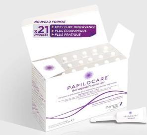 Immagine prodotto Labatec Pharma Vaginalgel (5 ml, Gel intimo)