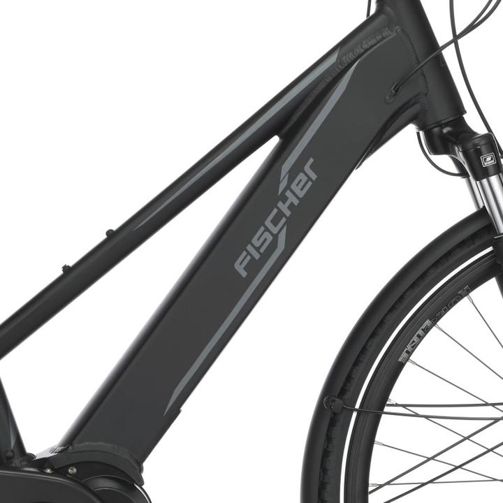 Image du produit Fischer VIATOR 4.1i 44 cm Femme (44 cm)