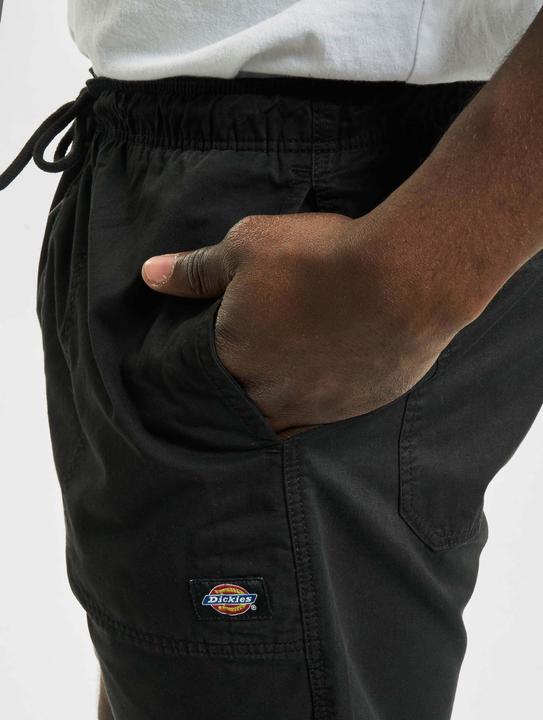 Produktbild Dickies Pelican Rapids Stoff Shorts - 91859