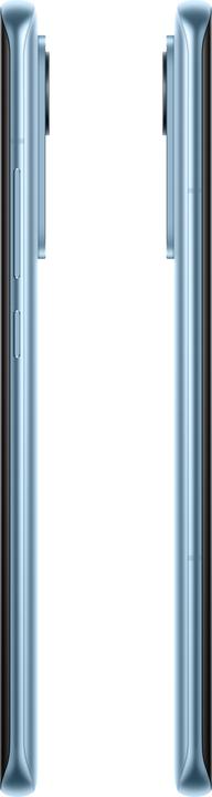 Actual product image Xiaomi 12 (128 GB, Blue, 6.28", Dual SIM, 50 Mpx, 5G)