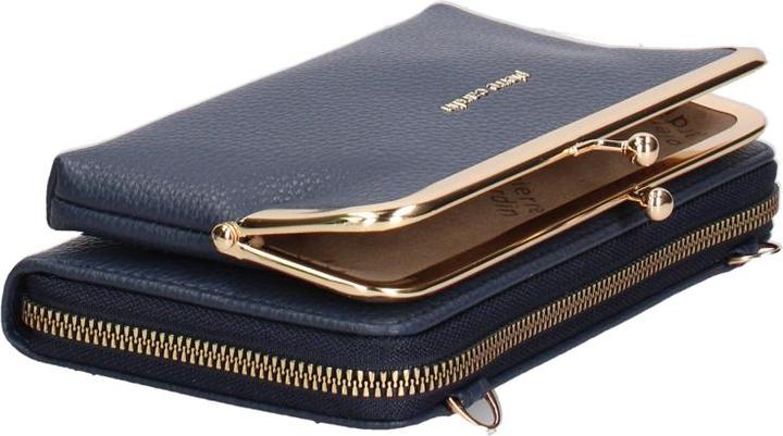 Actual product image Pierre Cardin 1239-Gn46