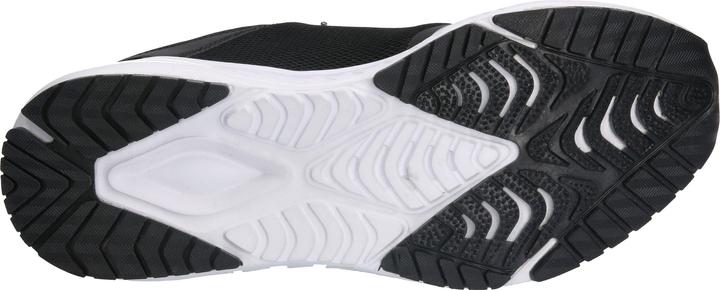 Actual product image Lico Basildon (38)
