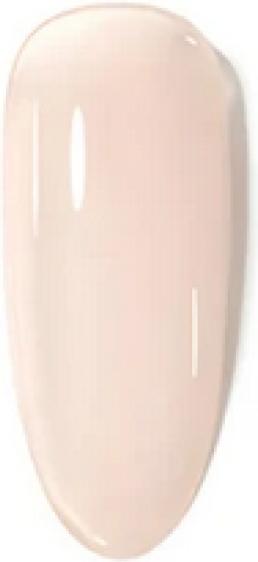 Actual product image Venalisa Quick Construction Gel Cream UV/LED (UV gel varnish)