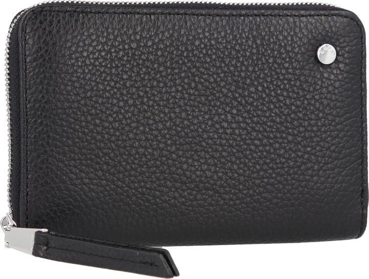Produktbild Abro Adria Geldbörse Leder 15.5 cm