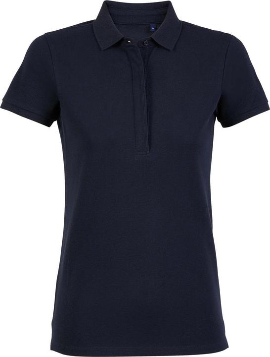 Actual product image Sol's Owen (XXL)